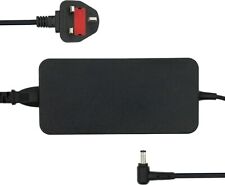 20V 6A 120W Laptop Charger for MSI GV15 Thin 10 11 12Th MSI MS-16R5 MS-16R6