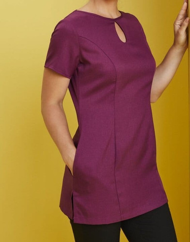 Women mulberry beauty - mulberry,