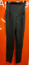 H&M MAMA Treggings, Maternity
