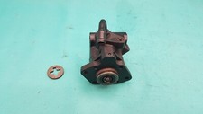 Mercedes-Benz W109 300 SEL Power Steering Pump Vickers A1894600680