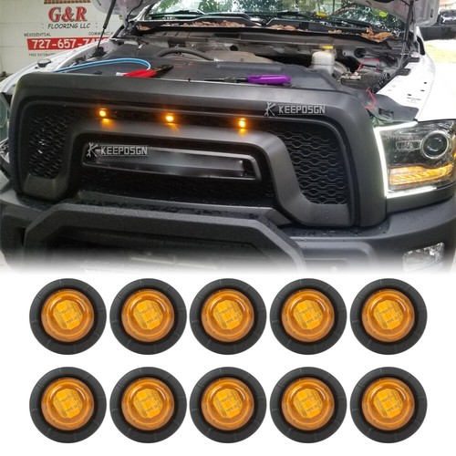 For ram 1500 - ram,