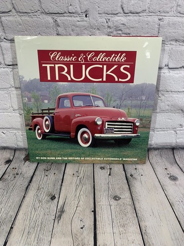 Vintage classic collectible - vintage, &