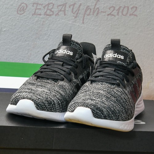 Adidas puremotion men shoes - puremotion, men's