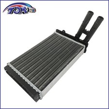 HVAC Heater Core For Audi 80