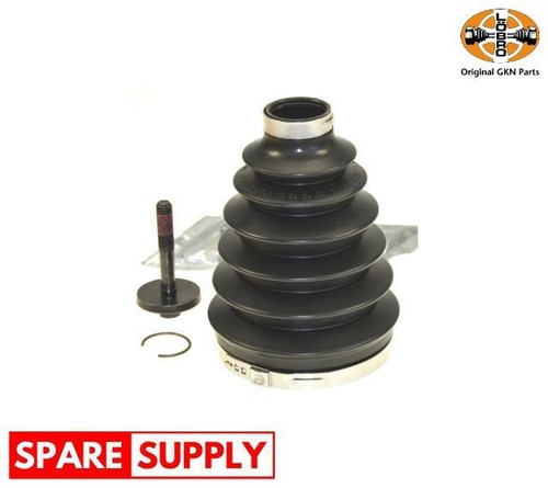 Bellow set drive shaft for - set,,