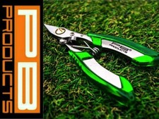PB Products cutter pliers