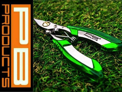 Products cutter pliers - pb,