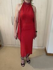 Professional Designer Dance