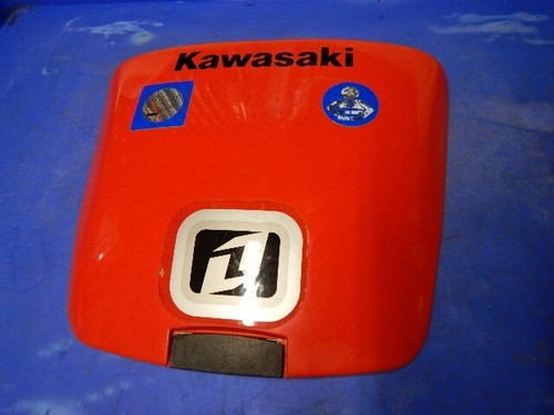 2000 kawasaki ultra 150 jetski - 2000,