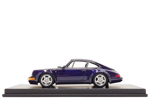 Cartima porsche 911 - cartima,
