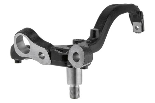For chrysler 300 - 300, charger