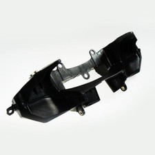 Headlight Bracket for Honda