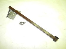 VINTAGE SINGER SEWING MACHINE