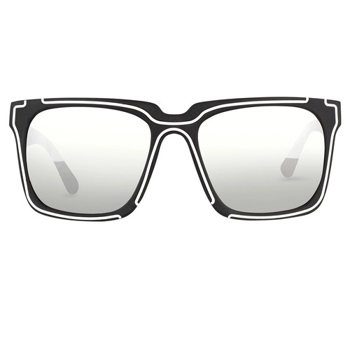Kokon zai sunglasses - kokon,