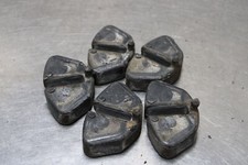 99-02 Suzuki SV650 Cush Drive