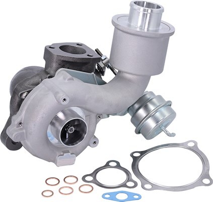 Magneti marelli 807101003600 - marelli,
