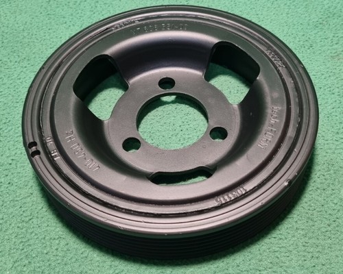Mini cooper one crankshaft - cooper,