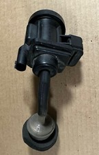 Genuine Mercedes W203 C Class EGR Valve Actuator A0005450427