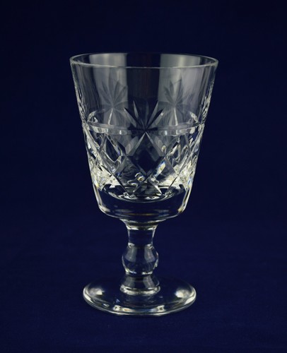 Royal brierley crystal bruce - royal,