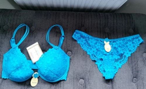 Senza turquoise cut out - cut,