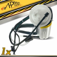 Fuel Pump Diesel For BMW 5