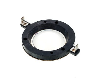 Beyma 5mcp38m8 diaphragm from - beyma,