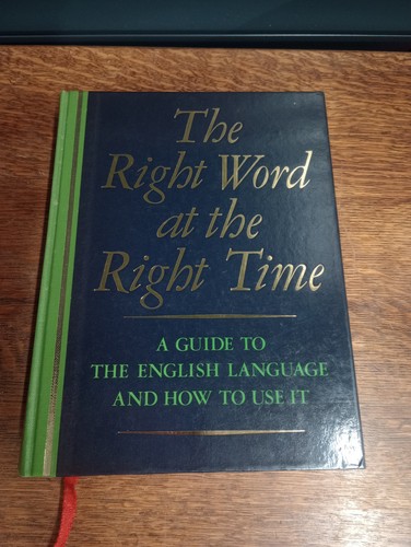 English language readers - english, language: