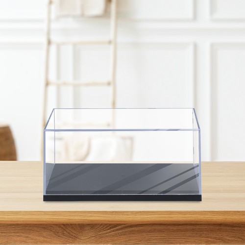 6pack display case - display, organizer