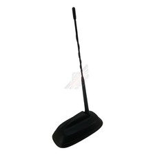 Genuine BMW Mini F54 F55 F56 Roof Aerial Antenna & Base DAB  8782591