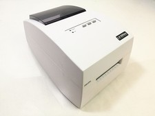 Primera LX 500EC Colour Label Printer - Paper Feed Issue - Spares & Repairs