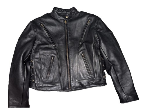 Men vintage fox - men’s,