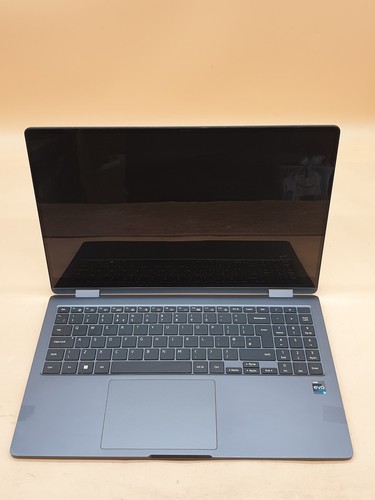 Samsung galaxy book3 - samsung, 15.6"