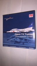 Hobby Master HA3901 1:72 Air
