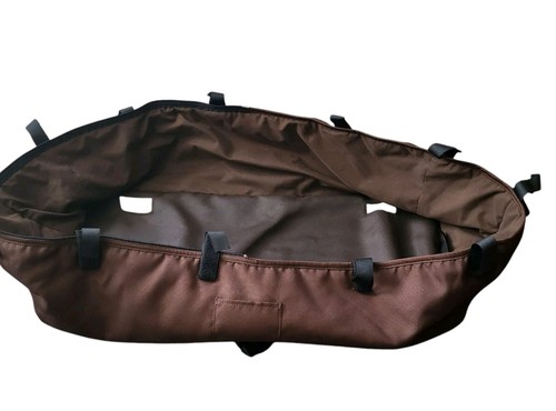 Bugaboo cameleon 3 - cameleon, 2