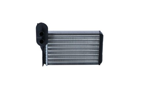 Genuine nrf heater for - genuine,