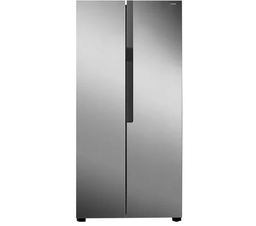 New graded logik lessbsx23 - new,
