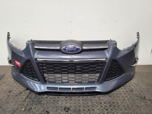 Ford focus mk3 - ford,