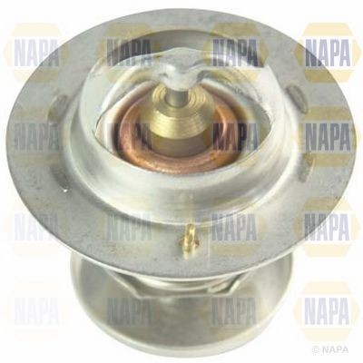 Napa thermostat for ford - napa,