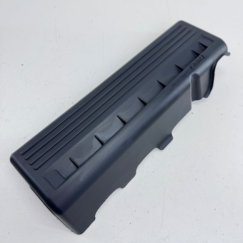 Mini one r50 - r50, injector