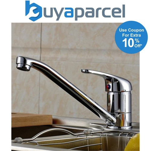 Motorhome caravan mixer tap - motorhome,