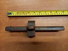 Vintage L.C.C. (London County