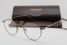 NEW OLIVER PEOPLES OV 1274T