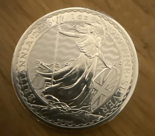 2026 king charles iii - 2026,