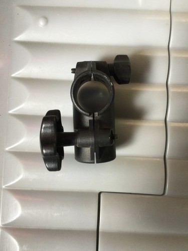 Yamaha dtx rack bracket clamp - yamaha,