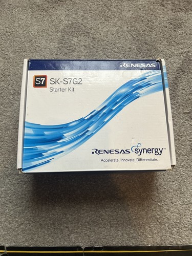 Renesas electronics - renesas,