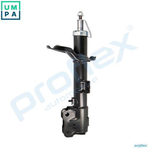 Shock absorber px5 fc296 - shock,