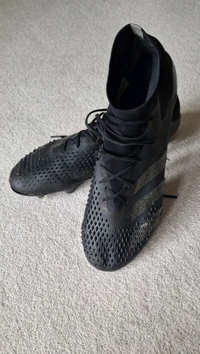 Adidas predator sock - adidas, fg