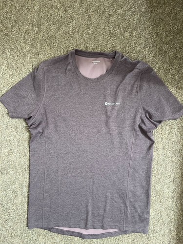 Montane men medium - montane, men's