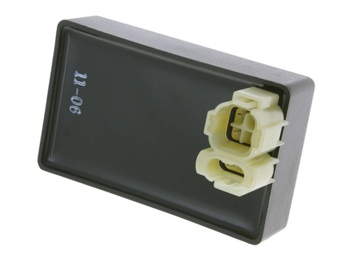 Cdi unit for sym - for, mio