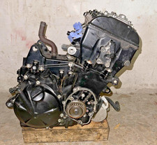 Block Engine (Only Use Ricanbi